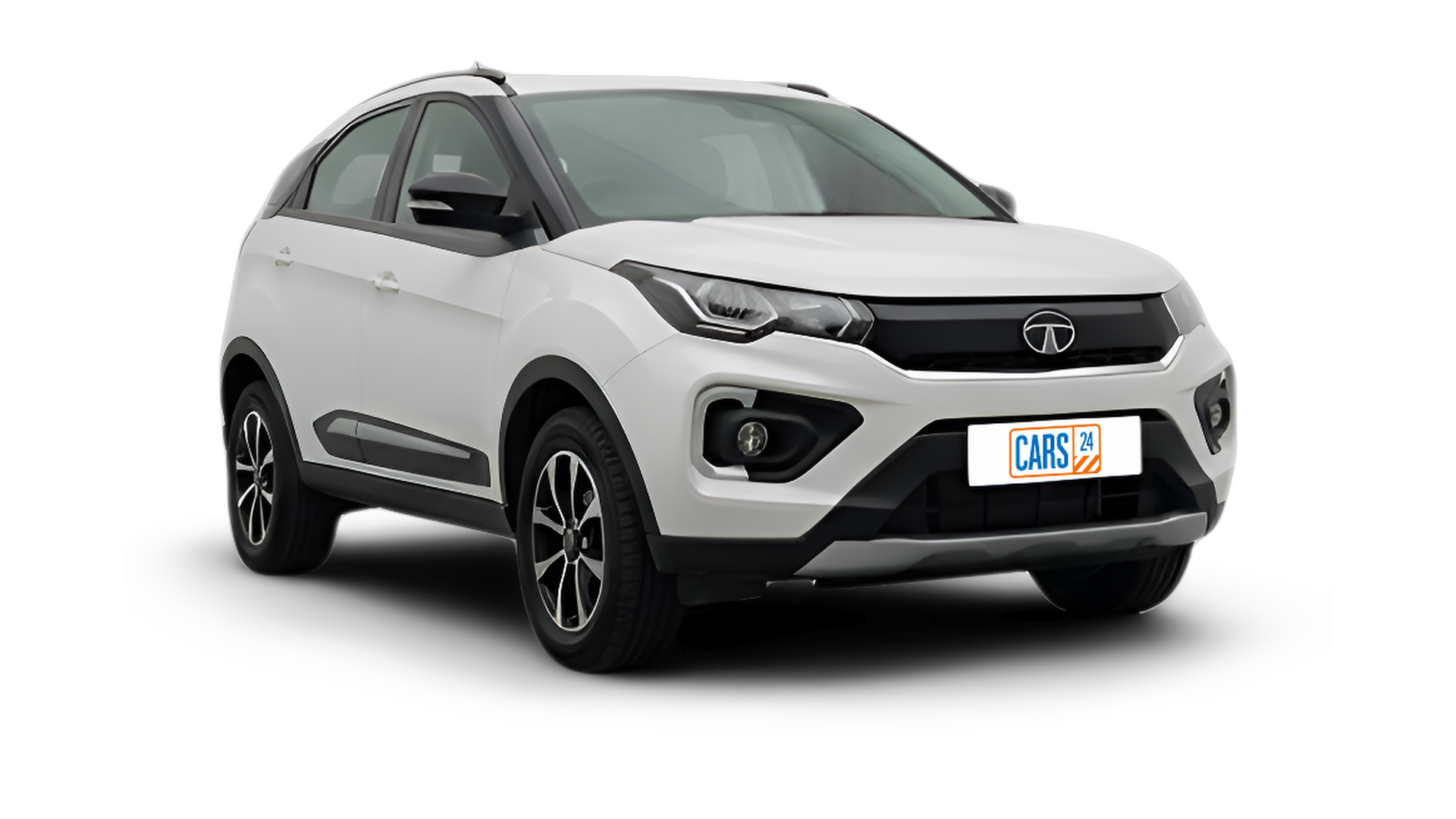 Tata NEXON-img